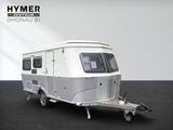 HYMER / ERIBA / HYMERCAR Eriba Touring 530 !!! TopPreis+Service !!! - HYMER / ERIBA Touring 530