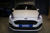 Ford Fiesta 1.5 EcoBoost ST Performance B&O/Navi/Led/ - Ford Fiesta: Winterreifen