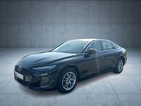 Audi A6 - Vorschau Bild 2