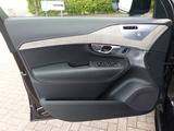 Volvo XC90 Ultra Dark T8 Recharge Plug-In Hybrid AWD - Volvo XC90 in Aachen