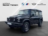 INEOS Grenadier Station Wagon 1924 Limited Edition Die - INEOS Grenadier Neuwagen