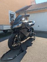 Yamaha YZF R1 RN19 - Scheckheftgepflegt - Offers