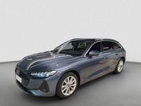 Audi A5 - Vorschau Bild 2