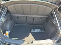 Seat Leon - Vorschau Bild 31