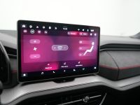 Skoda Kodiaq - Vorschau Bild 18