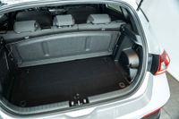 Hyundai i20 - Vorschau Bild 10