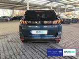 Peugeot 5008 GT BlueHDi 130 Automatik 7-Sitzer*Navi*RFK - Peugeot 5008 in Leipzig