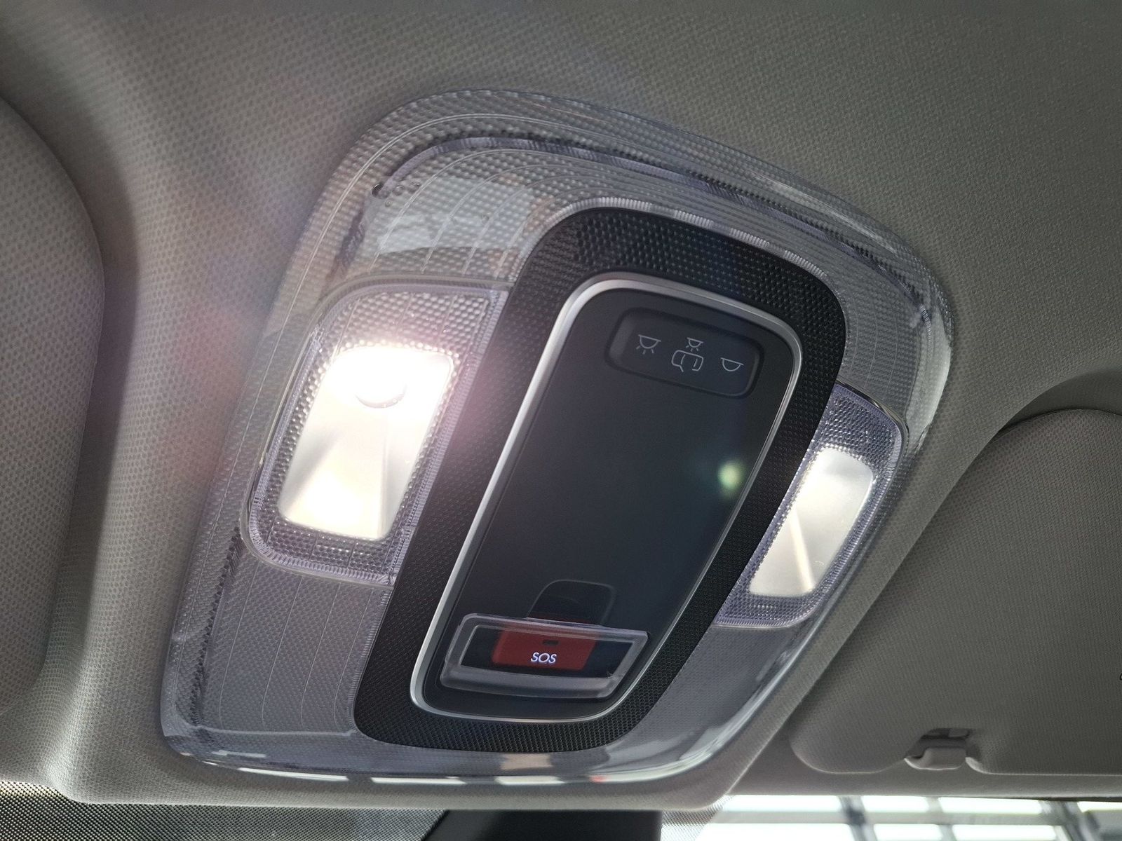 Hyundai i20 - Bild 27