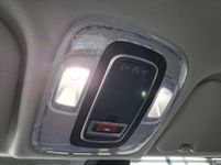 Hyundai i20 - Vorschau Bild 27