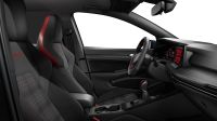 Volkswagen Golf - Vorschau Bild 11