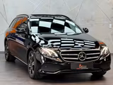 Mercedes-Benz E 350 d |7-Sitzer|LED|360|BURMESTER|CARPLAY|LM - Mercedes-Benz E 350: Kombi