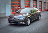 Volkswagen VW Passat 1.4 Tsi  Limousine - VW Passat in Leverkusen