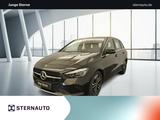 Mercedes-Benz B 180 Progressive Advanced Totwinkel 360° SHZ - gebrauchte Mercedes-Benz B 180 aus dem Jahr 2023