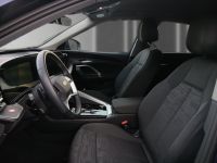 Audi Q5 - Vorschau Bild 19