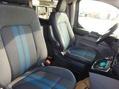 Fahrzeugbild-Thumbnail