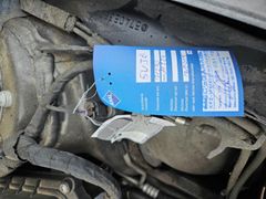 Fahrzeugabbildung 120 d xDrive Edition M Sport Shadow 120d EU6d-T