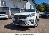 Kia Sorento 3,3 GDI Platium 4WD /LED/Kamera/ 7 Sitze - Kia Sorento mit Benzin-Antrieb