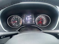 JEEP Compass Longitude SHZ, KLIMA,NAVI,RFK,LH,ESP,GRA