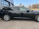 Audi A6 40 TDI sport NAVI+/VIRTUAL/MATRIX/ACC