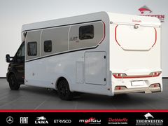 Autohaus Thorwesten Gebrauchtwagen