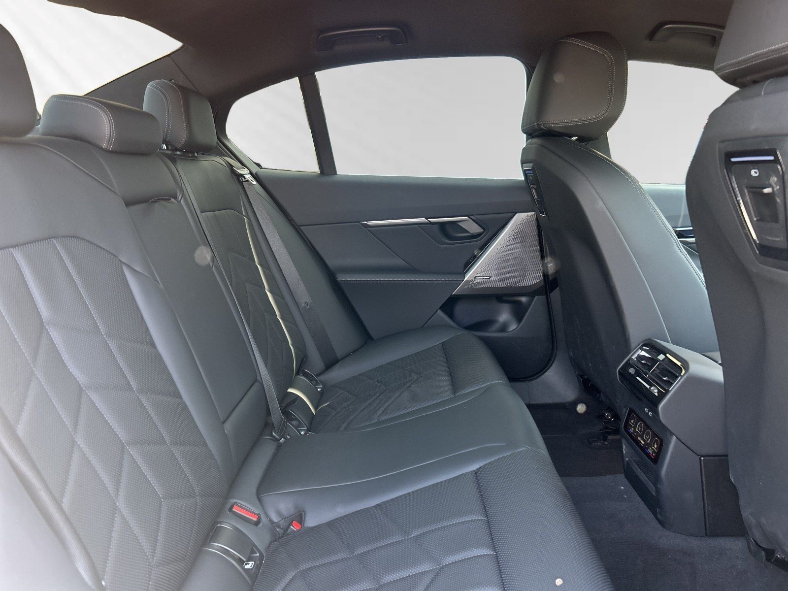 BMW 520 - Bild 13