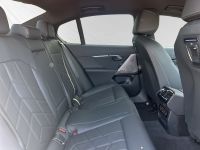 BMW 520 - Vorschau Bild 13