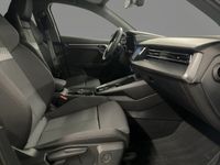 Audi A3 - Vorschau Bild 9