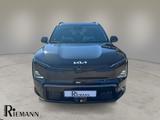 Kia EV5 81,4 kWh GT-Line + DriveWise-Paket - Kia Vorführfahrzeuge