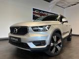 Volvo XC 40 Allrad**Navi+Winter+LED** - Volvo in Pforzheim