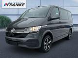 Volkswagen T6.1 Multivan 2.0 TDI, DSG, 4Motion, Kamera - Gebrauchtwagen in Dresden
