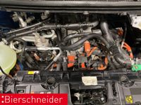 Volkswagen T7 Caravelle - Vorschau Bild 20