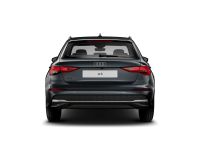 Audi A3 - Vorschau Bild 6