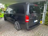 Mercedes-Benz Marco Polo Edition Activity - Mercedes-Benz Diesel Integrierter Marco polo