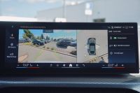 BMW 420 - Vorschau Bild 21