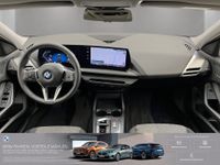 BMW 120 - Vorschau Bild 12