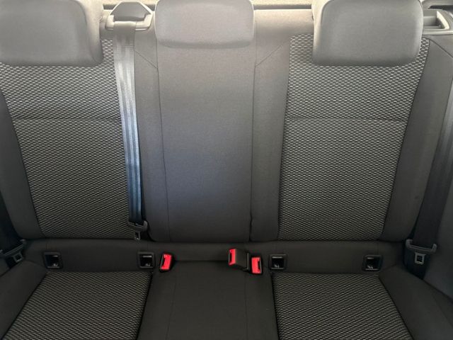 Polo  1.0 MPI LED KLI PDC KAM 3JGAR
