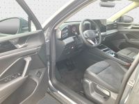 Volkswagen Tiguan - Vorschau Bild 13