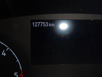 Fahrzeugbild-Thumbnail