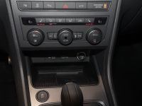 Cupra Ateca - Vorschau Bild 14