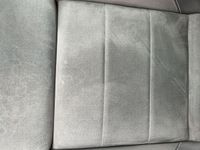 Volkswagen T-Roc - Vorschau Bild 18