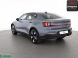Polestar 2 78 kWh Long Range Single Motor PANO,360GRAD,HK - Polestar 2 Gebrauchtwagen in Berlin