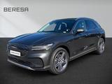Genesis Electrified GV70 Sport Komfort P.*B&O Audio*Sunr