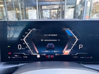BMW 320 - Vorschau Bild 10