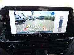 Fahrzeugbild-Thumbnail