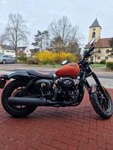 Hyosung GV 125 S Aquila - Offers