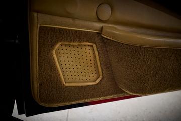 1983 Ferrari 308 thumbnail 24