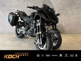 Yamaha Niken GT - YAMAHA NIKEN GT