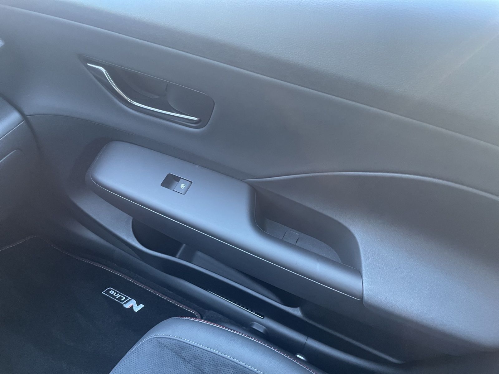 Hyundai Kona – Bild 19