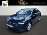 Opel Corsa F 1.2, Klimaautomatik, Parkpilot,  Kamera - Opel Corsa Gebrauchtwagen in Dresden