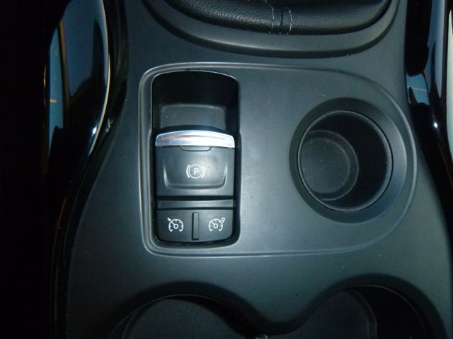Fahrzeugabbildung Renault Kadjar 1,2 TCe 130 Life